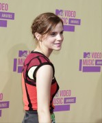 Emma Watson エマ・ワトソン