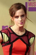 Emma Watson エマ・ワトソン
