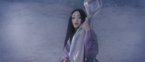 点击在新窗口打开