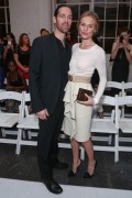 Kate Bosworth ケイト・ボスワース
